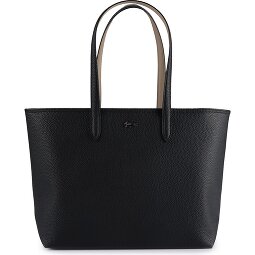 Lacoste Anna Shopper Tas 35 cm Laptop compartiment  variant 2