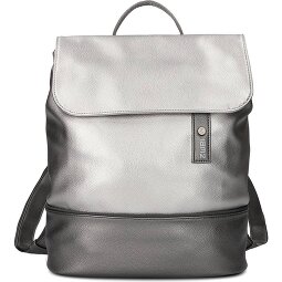 Zwei Jana Dagrugzak 35 cm Laptopvak  variant 1