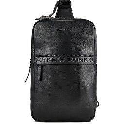 Burkely Minimal Mason Leder 23 cm  variant 1