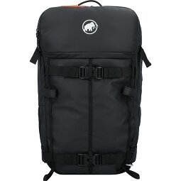 Mammut Nirvana Wandelrugzak 48 cm  variant 1