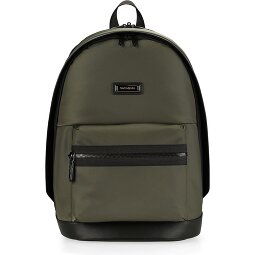 Samsonite Relyon Dagrugzak 41 cm Laptopvak  variant 2