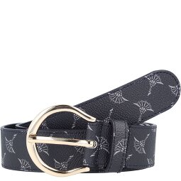 Joop! Riem Leer  variant 4