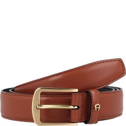 AIGNER Zakelijke riem leer  variant 2