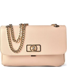 U.S. Polo Assn. Jones Chic Schoudertas 28 cm  variant 2