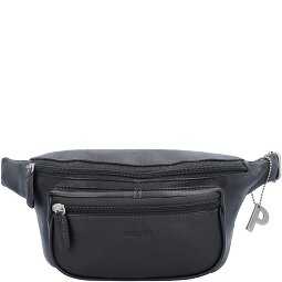 Picard Luis heuptasje leer 20 cm  variant 1