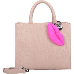 Buffalo Big Boxy Shopper Tas 26 cm  variant 2