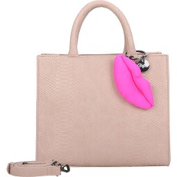 Buffalo Big Boxy Shopper Tas 26 cm  variant 2