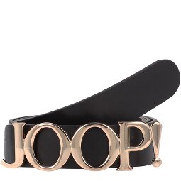 Joop! Riem Leer  variant 1