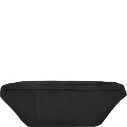 Cabin Zero Adventure 83 Fanny pack RFID-bescherming 37 cm  variant 1