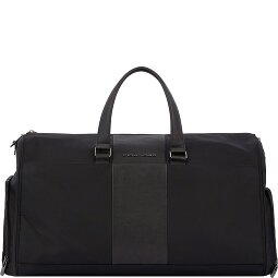Piquadro Brief Reistas 63 cm  variant 1