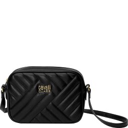 Cavalli Class Marzia Schoudertas 22 cm  variant 2