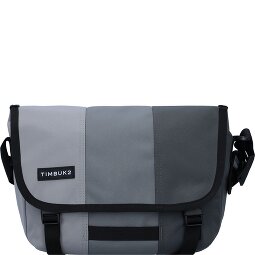 Timbuk2 Erfgoed Classic Messenger 30 cm  variant 6