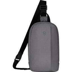 Victorinox Travel Essentials RFID-bescherming 30 cm  variant 2