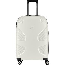 IMPACKT IP1 4 wielen Trolley 67 cm  variant 2