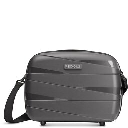 Redolz Essentials 10 Beautycase 34 cm  variant 3