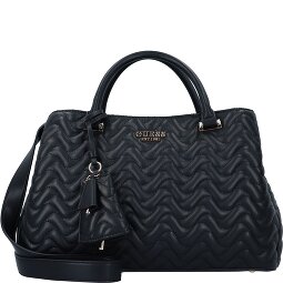 Guess Melisandra Handtas 33 cm  variant 1