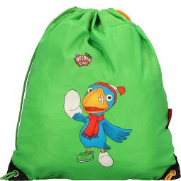Travelite Heroes of the city sporttas 39 cm  variant 1