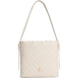 Tommy Hilfiger TH Braided Schoudertas 25 cm  variant 2