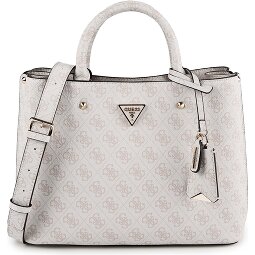 Guess Meridian II Shopper Tas 30 cm  variant 1