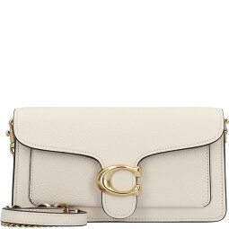 Coach Tabby Schoudertas Leer 21 cm  variant 2 Coach Tabby Schoudertas Leer 21 cm  variant 2