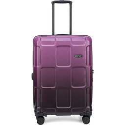 Epic Crate EX Wildlife 4 wielen Trolley 65 cm  variant 1