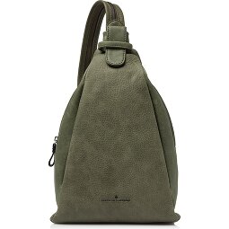 Castelijn & Beerens Carisma Leder 31 cm  variant 2