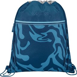 coocazoo Gymtas 43 cm  variant 2
