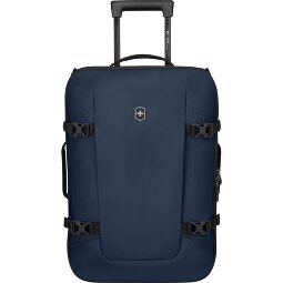 Victorinox Altmont Modern 2 wielen Cabinewagen 55 cm  variant 2