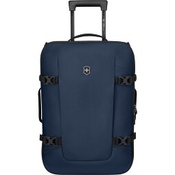 Victorinox Altmont Modern 2 wielen Cabinewagen 55 cm  variant 2