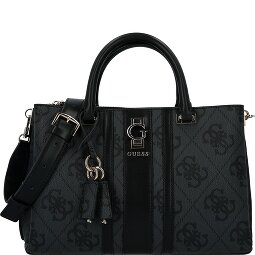 Guess Erenia Shopper Tas 30 cm  variant 1 Guess Erenia Shopper Tas 30 cm  variant 1