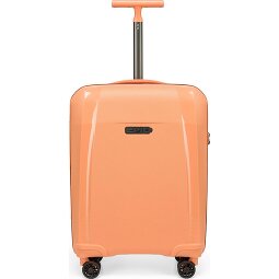 Epic Phantom SL 4-Wiel Cabin Trolley 55 cm  variant 8
