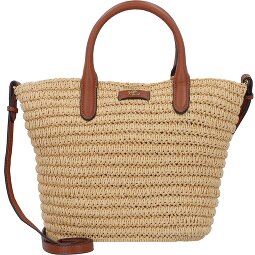 Lauren Ralph Lauren Brie Schoudertas 33 cm  variant 2