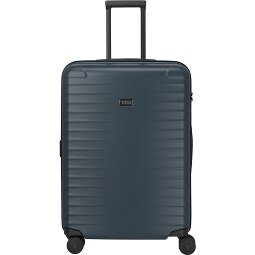 Titan Upgrade 4 wielen Trolley M 69 cm  variant 2