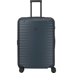 Titan Upgrade 4 wielen Trolley M 69 cm  variant 3