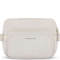 Kapten & Son Lisbon Fanny pack 24.5 cm  variant 3