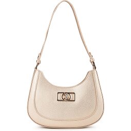 U.S. Polo Assn. Jones Chic Schoudertas 25 cm  variant 2