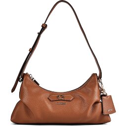 Guess Suzy Schoudertas 32 cm  variant 2