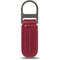 Porsche Design Keyring Sleutel portemonnee Leer 10 cm  variant 4