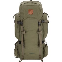 Fjällräven Kajka 55 Trekking rugzak M-L 74 cm  variant 1