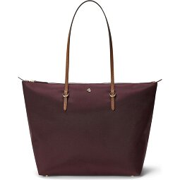 Lauren Ralph Lauren Keaton Shopper Tas 45.5 cm  variant 2