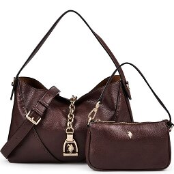 U.S. Polo Assn. Helcho Schoudertas 33 cm  variant 2