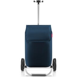 reisenthel Shopping Winkelwagen 100 cm  variant 1