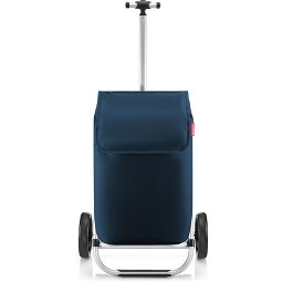 reisenthel Shopping Winkelwagen 100 cm  variant 2