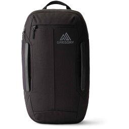 Gregory Border 30 rugzak 53 cm  variant 1