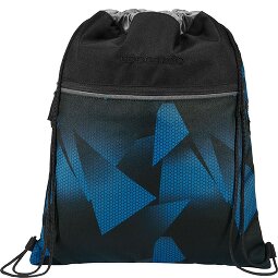 coocazoo Gymtas 43 cm  variant 8