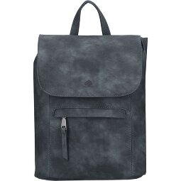 Greenburry Mad'l Dasch Fanzi Dagrugzak 32 cm  variant 4