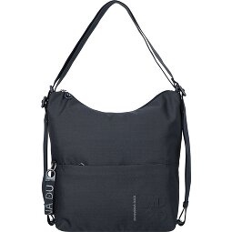Mandarina Duck MD20 Schoudertas 30 cm  variant 5