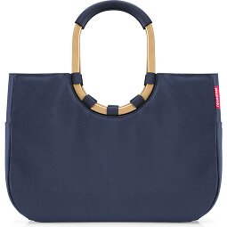 reisenthel Loopshopper L Shopper Tas 46 cm  variant 3
