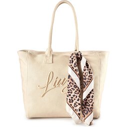 Liu Jo Plentia Shopper Tas L 35 cm  variant 2