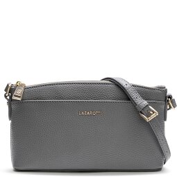 Lazarotti Bologna Leather Schoudertas Leer 24 cm  variant 3